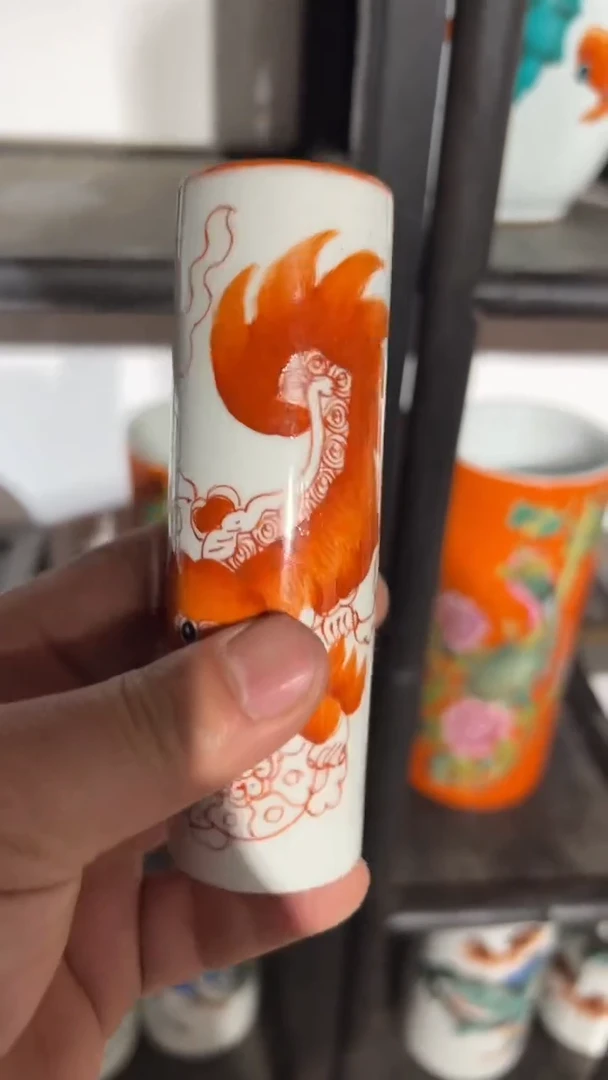 摆件瓷摆件瓷摆件瓷摆件