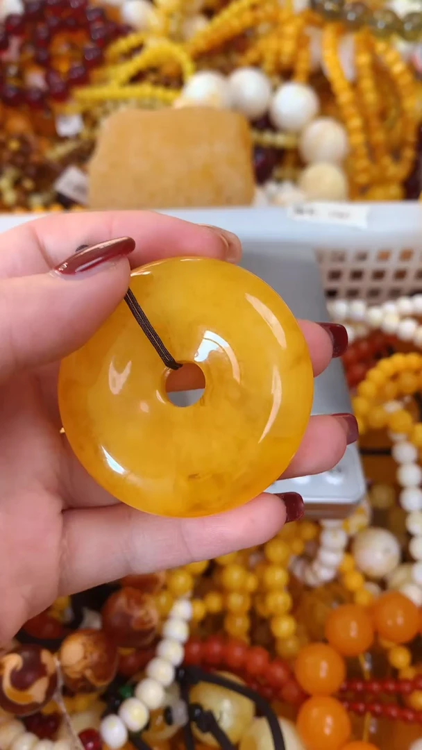 【闪购商品】摆件密胺瓷片密胺瓷片057