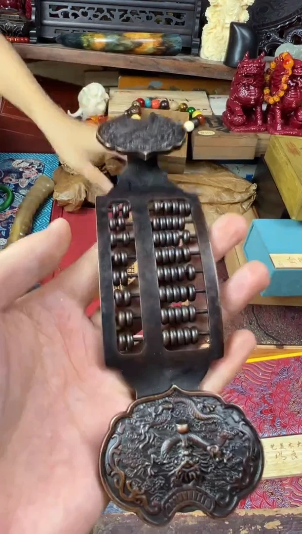 主播推荐主播推荐