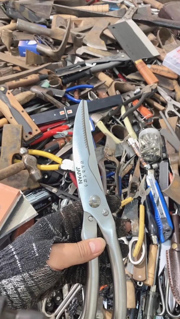 麦*五金园艺农具厨具专属闪购链接