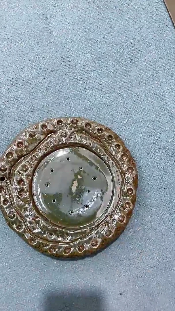 【闪购商品】瓷片过年过年放福利福利57