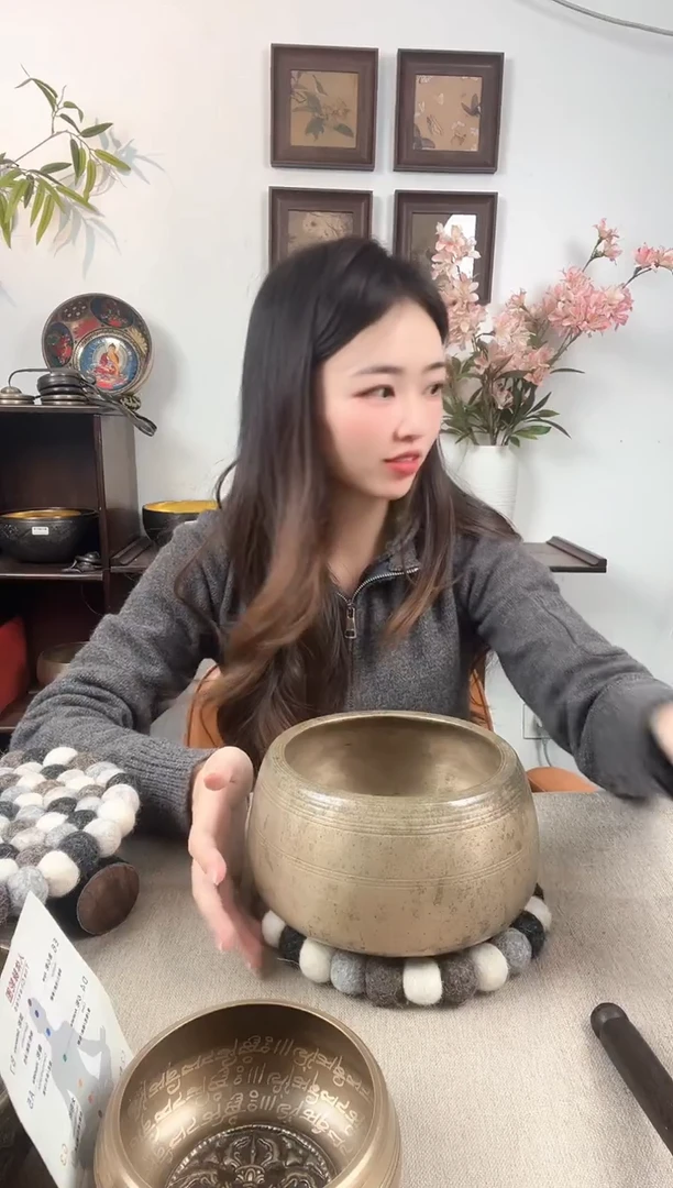 桃*姐1111111111111111111111111111111