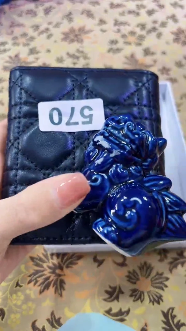 瓷片陶茶666文玩周边多人