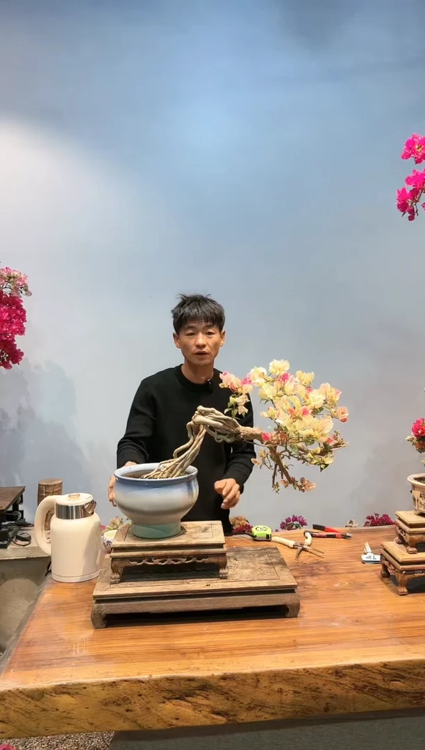 【闪购商品】aa910