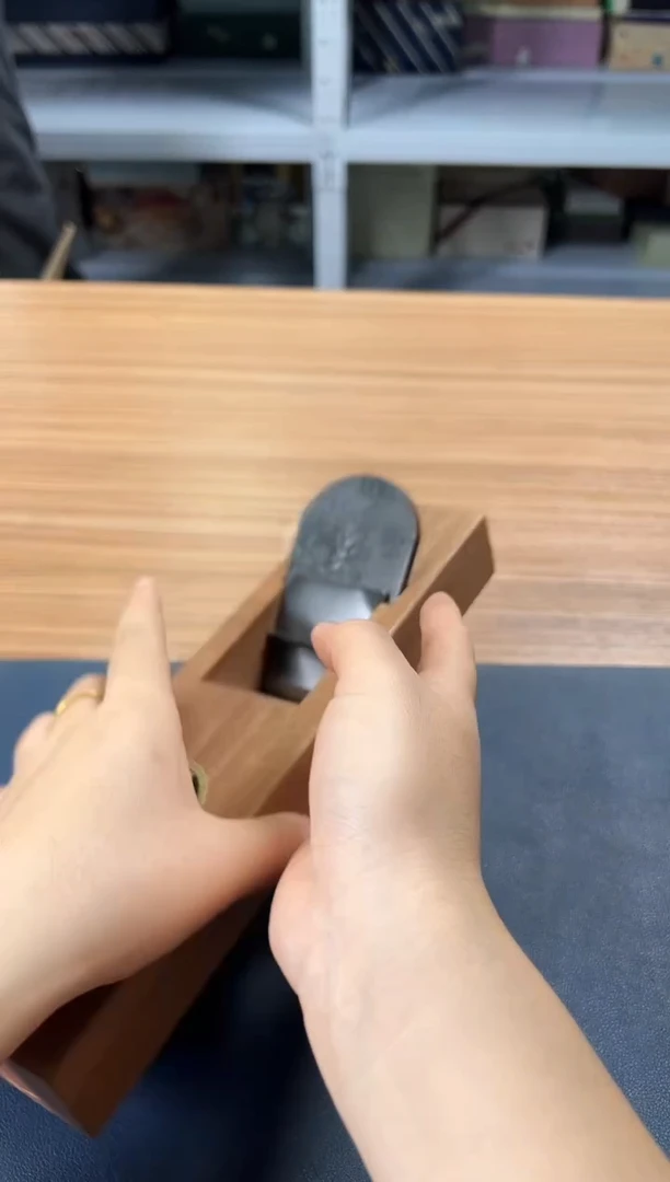 瓷片194聚宝缘海陶精选