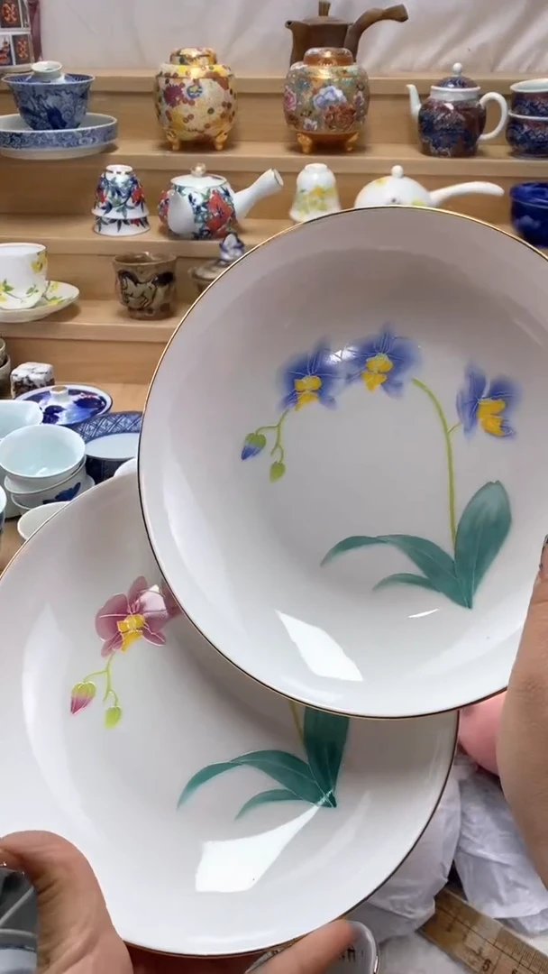 【闪购商品】闪购名称 【闪购商品】