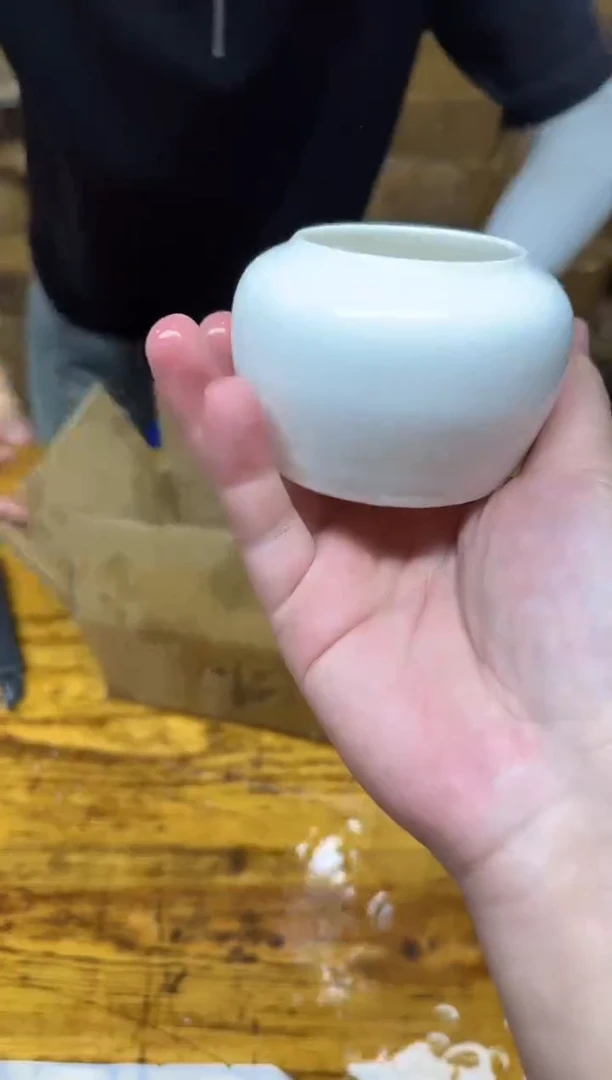 其他@@@@@@@@@@@@@微瑕