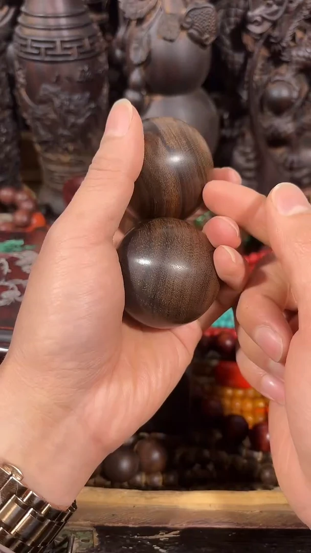 【闪购商品】织绣如图所示闪购链接