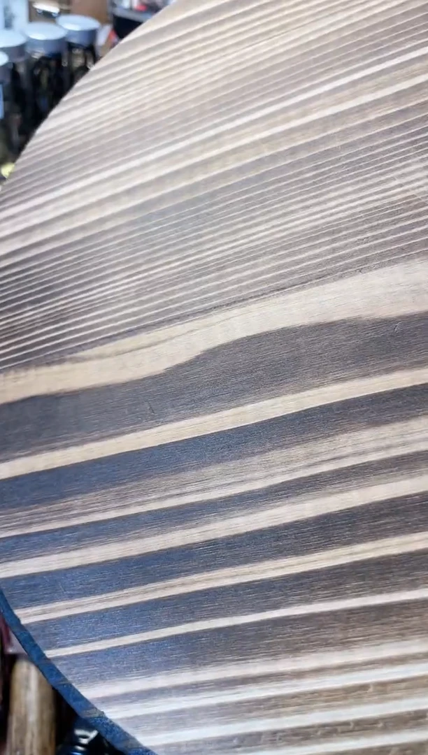 瓷片guo晓魏甄宝阁品质保证