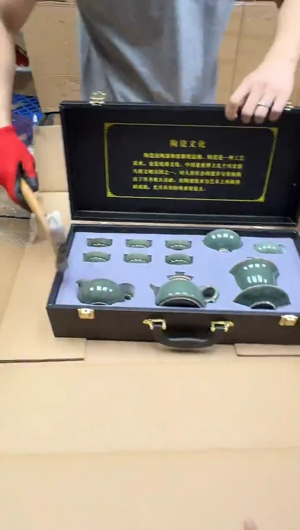 留冰瓷器商品@@@@@@@@@