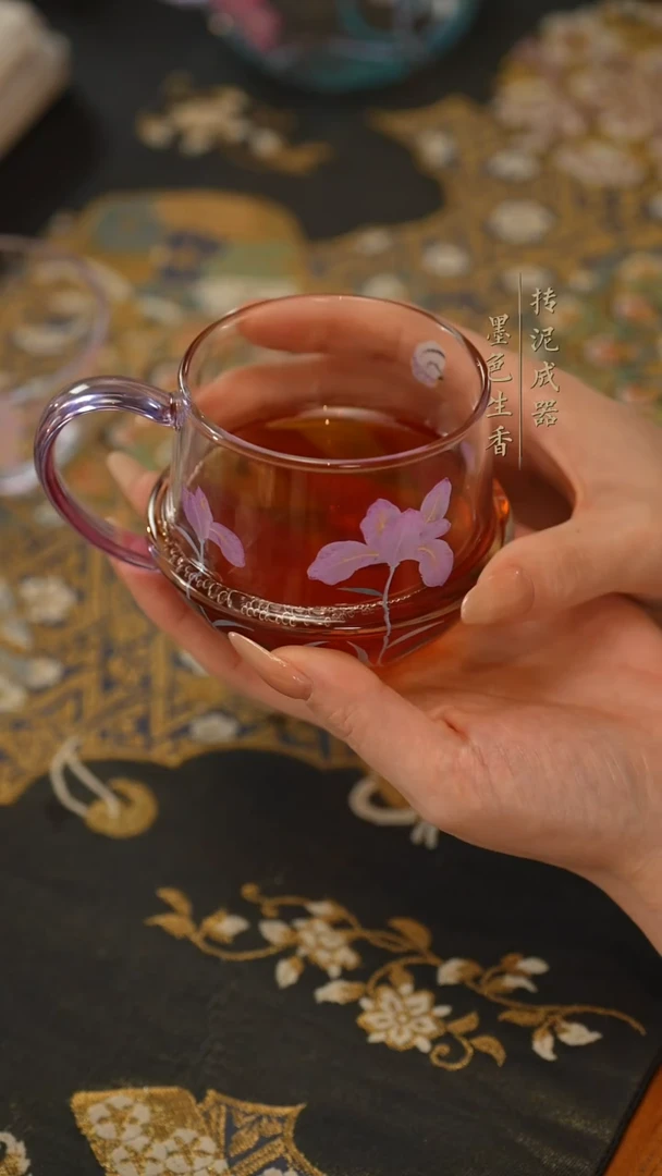 瓷片        物肆