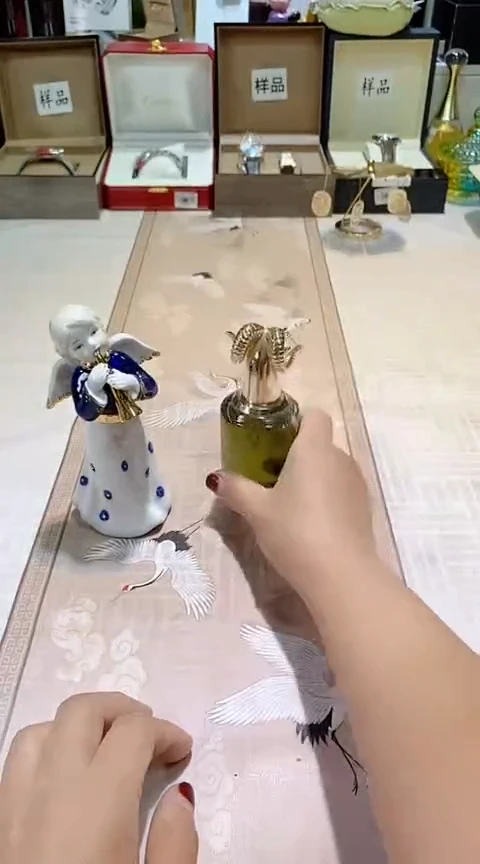 瓷片111111111111@@1