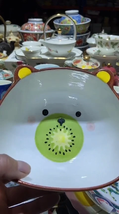 瓷片111111111111@@1