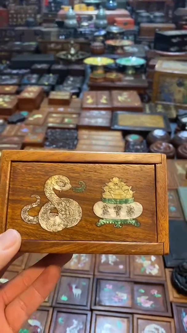 木花梨木111111111111111