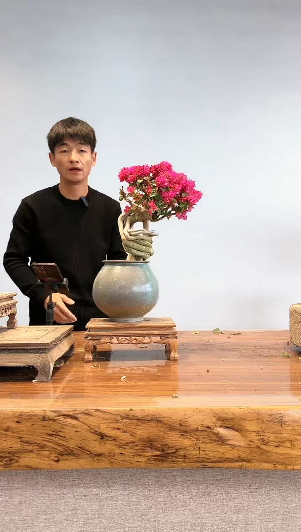 【闪购商品】aa935