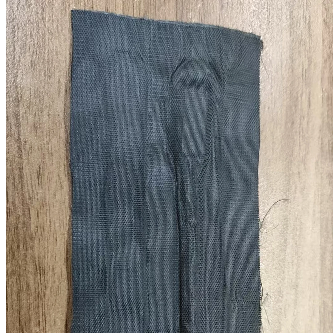 [沃宠吉家加热垫]萌宠养殖舱加热垫 恒温加热保温