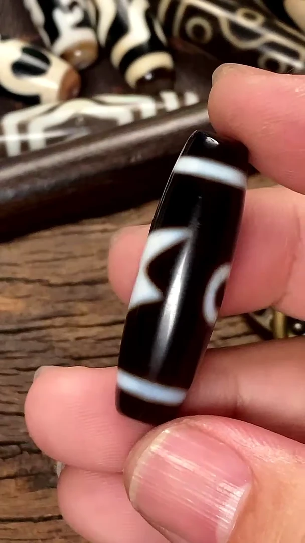 玛瑙/玉髓颈饰未镶嵌52119