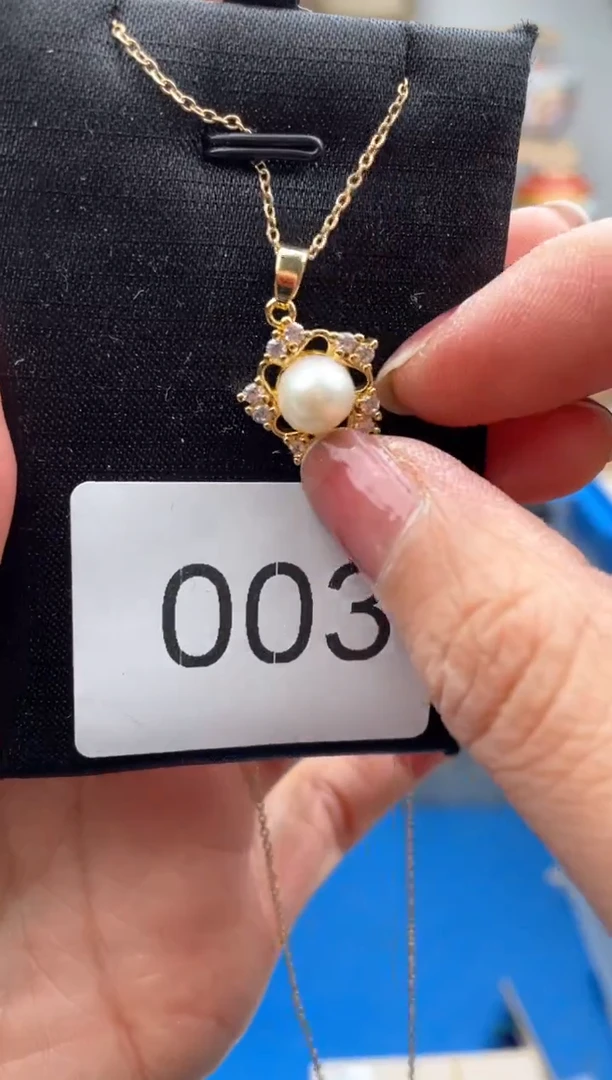 【闪购商品】瓷片默认微瑕，看清尺寸品相再拍