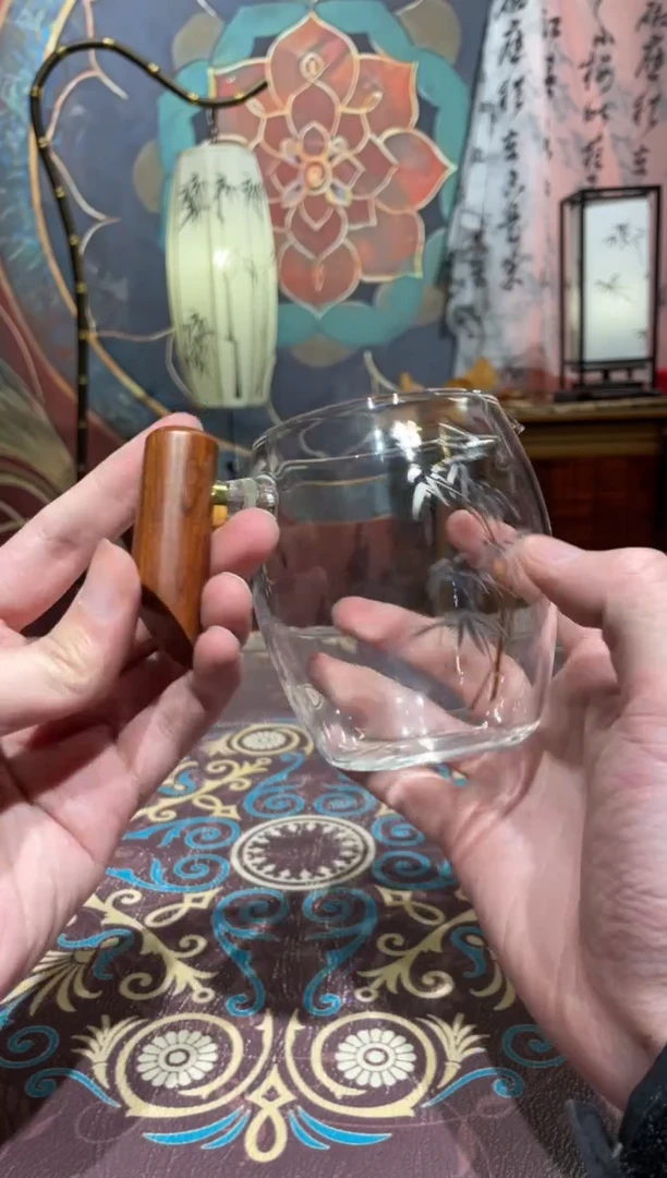 【闪购商品】抖音直播闪购商品@@b3942