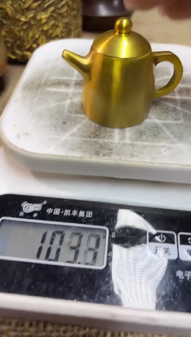 铜器铜器铜器铜器铜器铜器