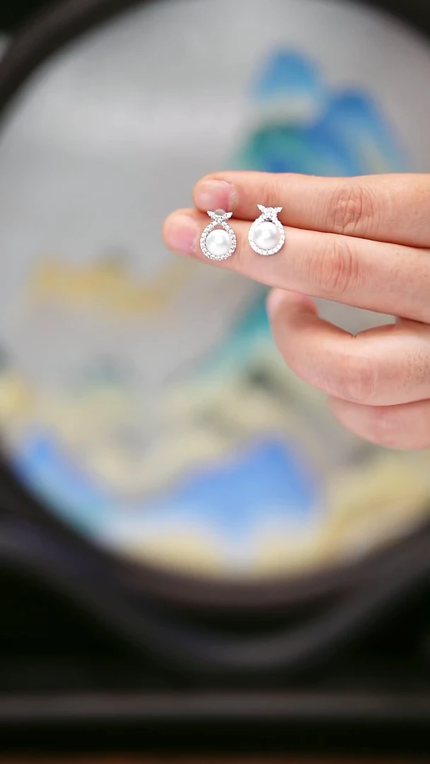 织绣17黔东南苗族刺绣