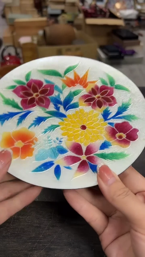 小甜甜杂项福利多多