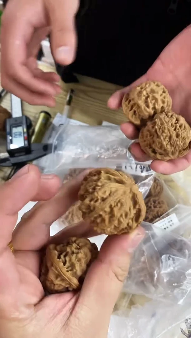 AA【#44苹果园】福利