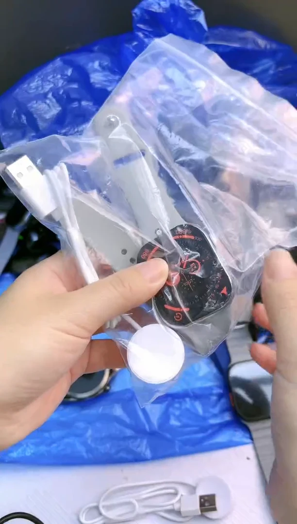 编码520散装手表【联系客服选颜色】