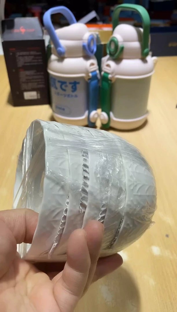 瓷片生活的本意就是开心@@1