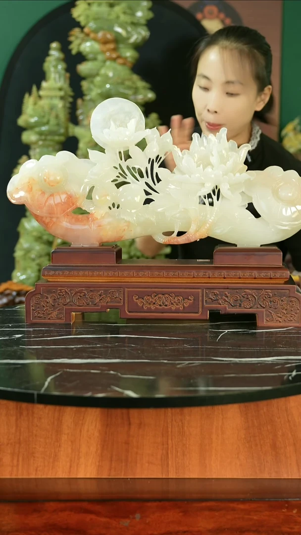 石材家居饰品摆件787878878778