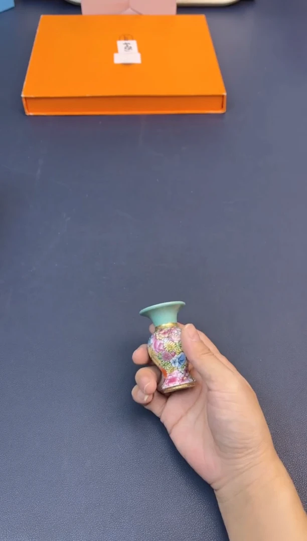 【闪购商品】瓷片年底清仓,全部赔钱出@@WL32