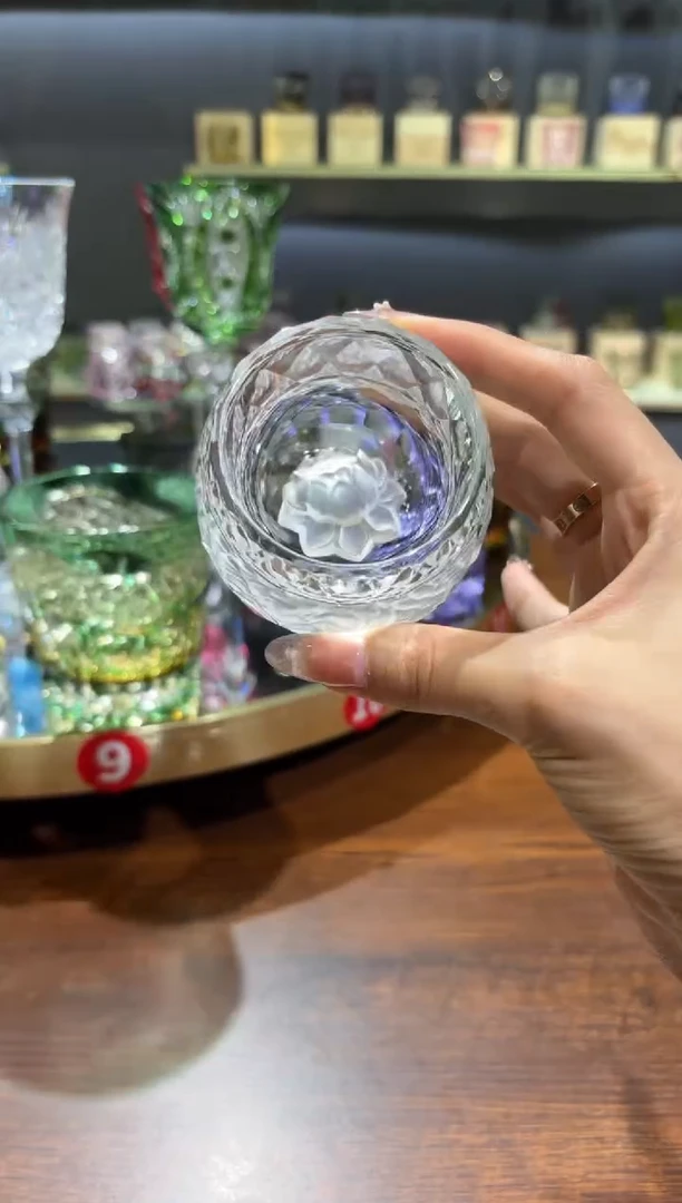 新款莲花 买一送一