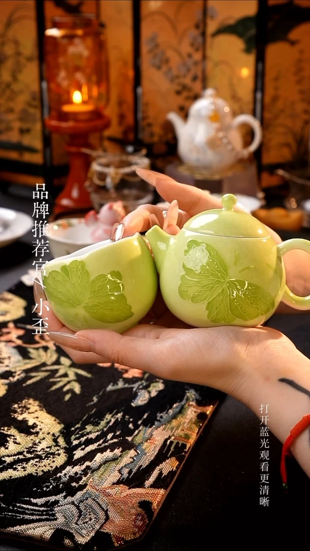 哈哈哈哈哈哈哈哈哈哈