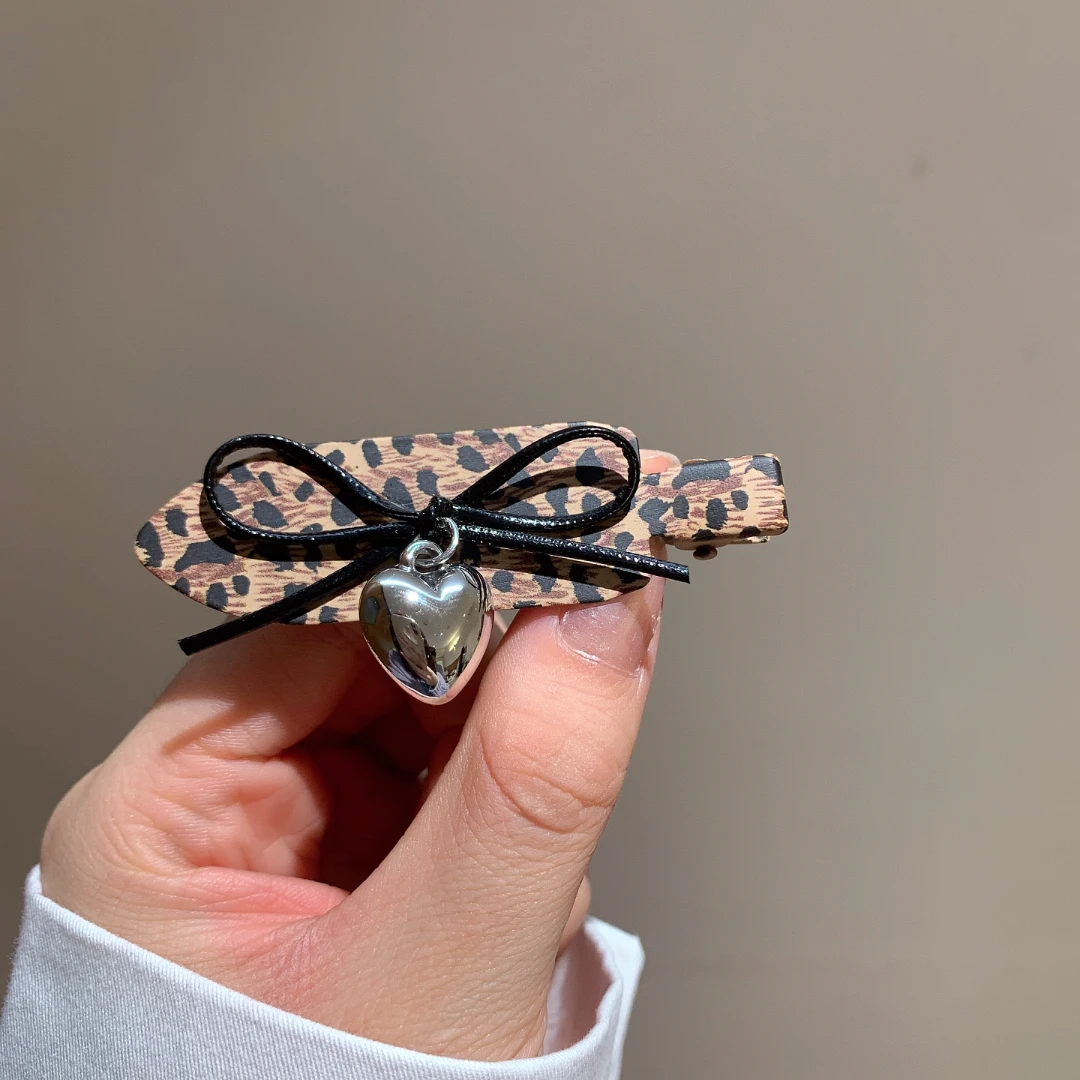 【编码:260】任意2款起包邮发货/原版出泡菜发饰头饰