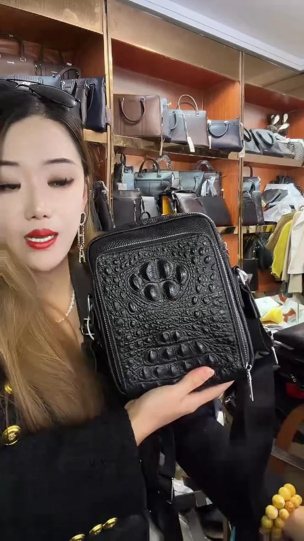 头层牛皮111111111111111111