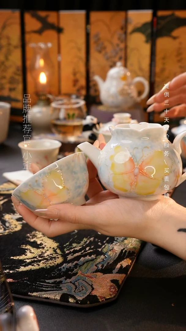 杯*2哈哈哈哈哈哈哈哈哈