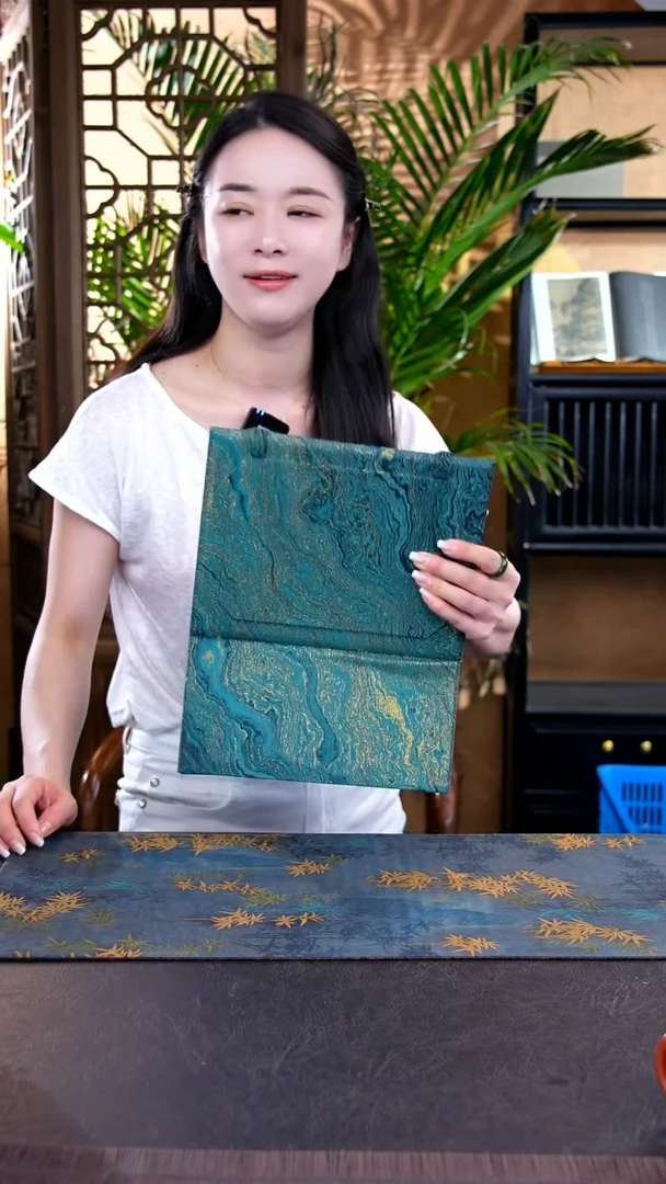 茶壶紫砂5宜兴紫砂壶惊喜