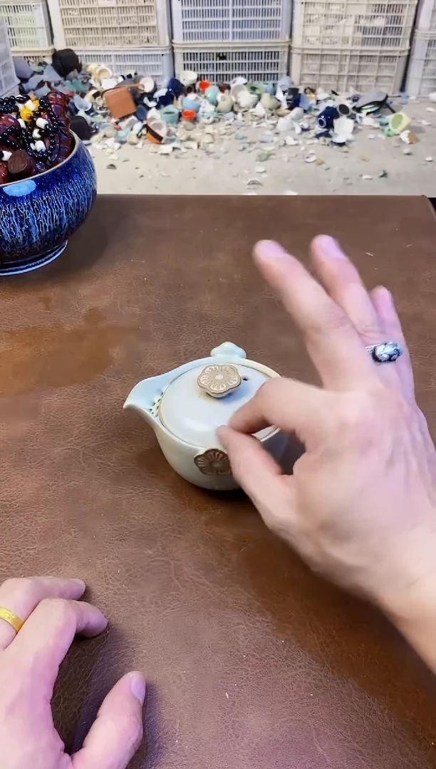 陶瓷茶具陶瓷茶具！！！！！！！