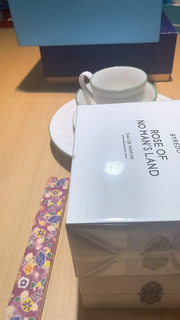 【闪购商品】瓷片锅碗瓢盆一件不剩