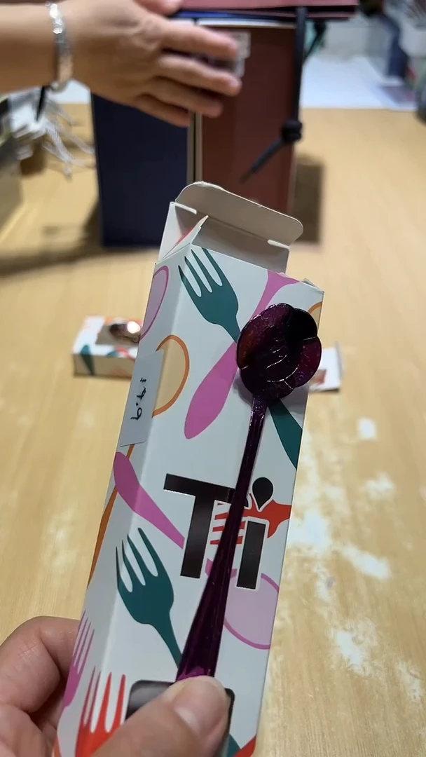 瓷片生活的本意就是开心@@1