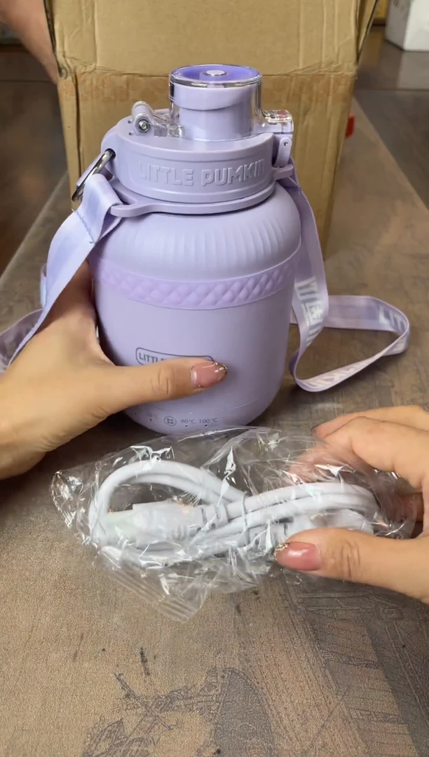 瓷片别算了真划算@@XQ1468