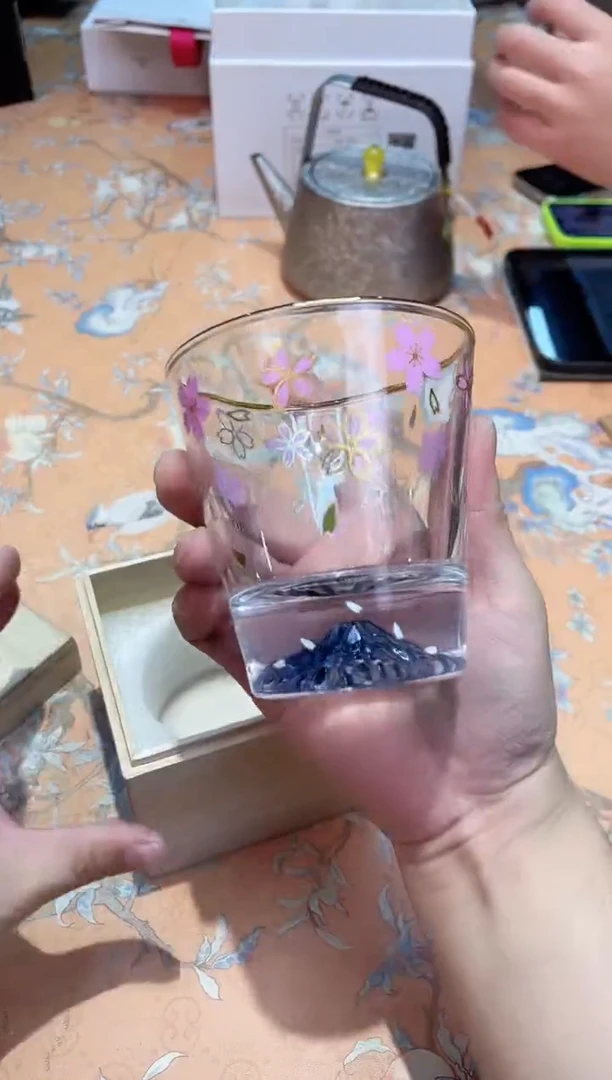 【闪购商品】瓷片487************