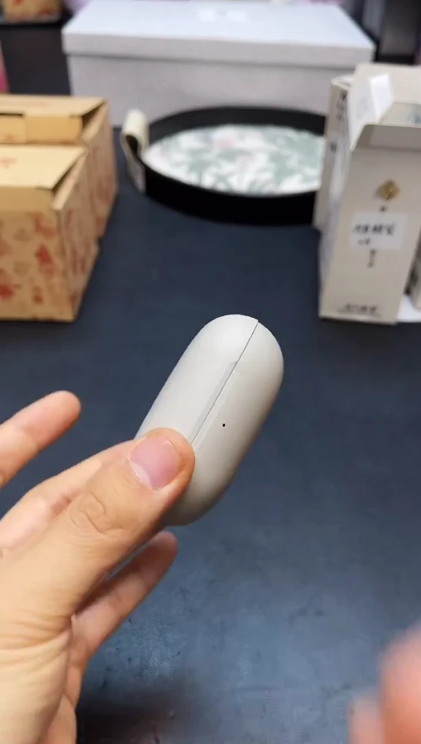 瓷片我又回来了全部漏@@WE1935