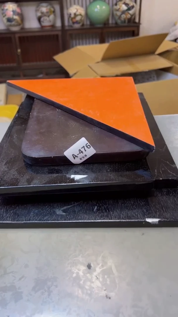 【闪购商品】瓷片476聚宝缘二号店