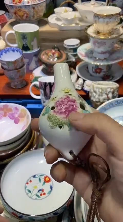 瓷片1111111111111@@1
