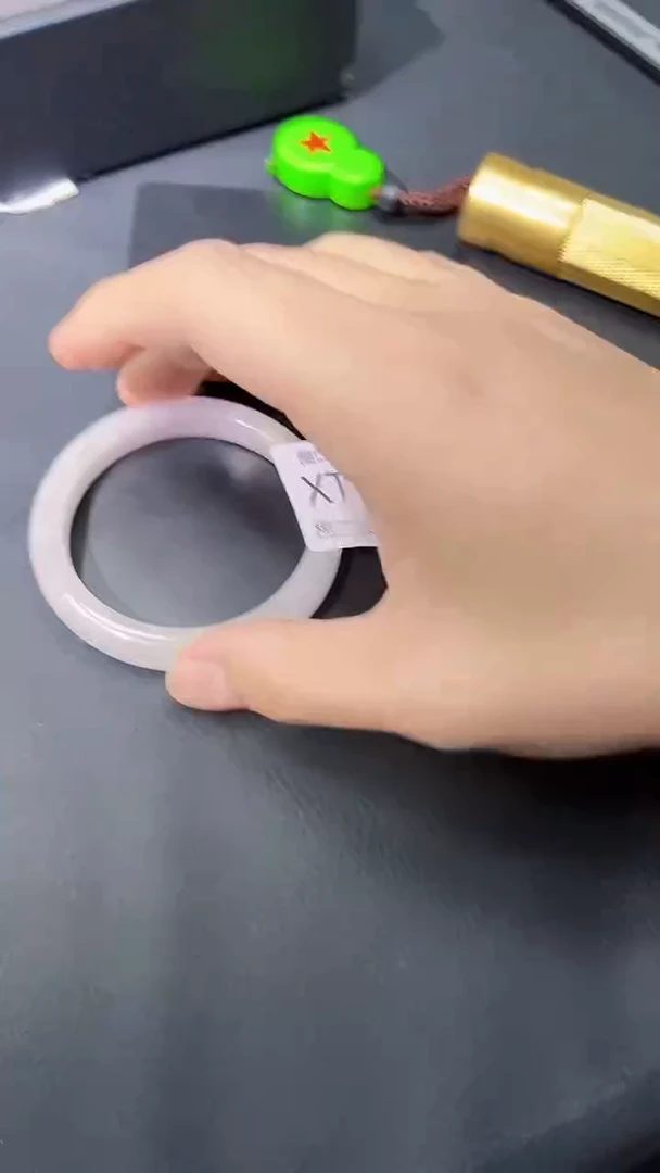 瑞丽云景友珠宝臻选阁翠宝zolXT144