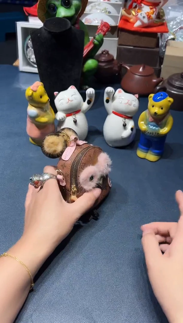 916啊啊啊啊啊啊啊