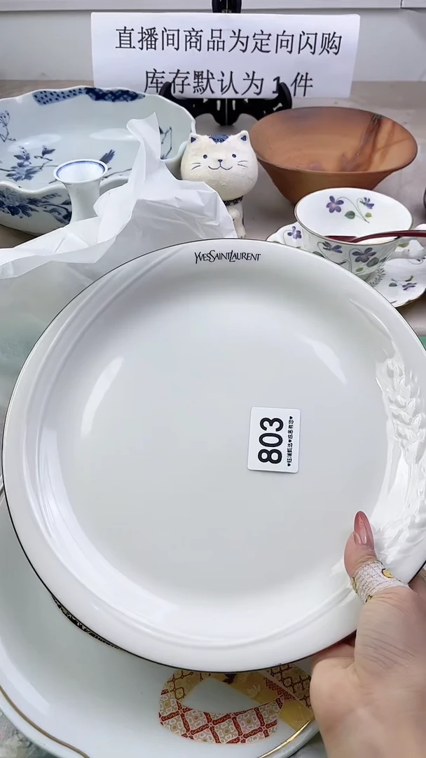 瓷片803，，，，，，，，