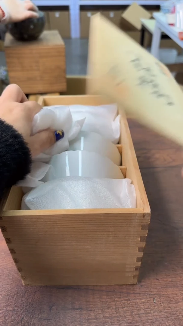 【闪购商品】2222222222222222