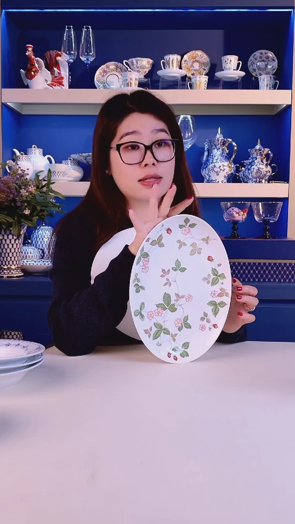 每天早上六点（野草帽）